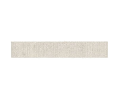 4X24 Nuances Beige Decor Signs