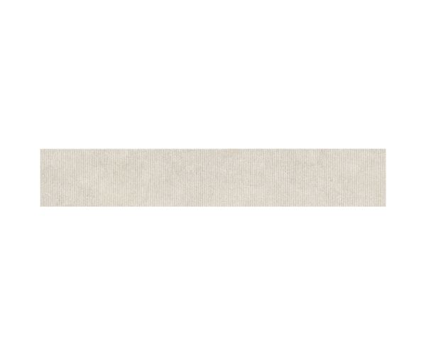 4X24 Nuances Beige Decor Signs