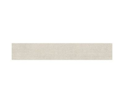 4X24 Nuances Beige Decor Signs