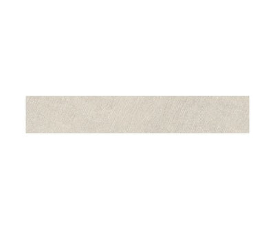 4X24 Nuances Beige Decor Signs