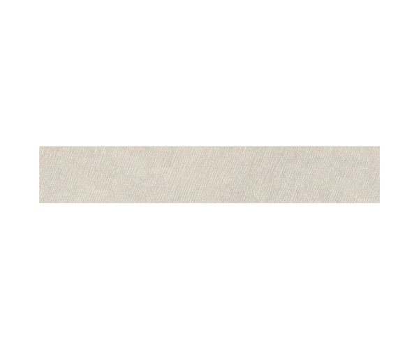 4X24 Nuances Beige Decor Signs