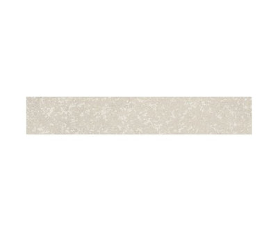 4X24 Nuances Beige Decor Signs