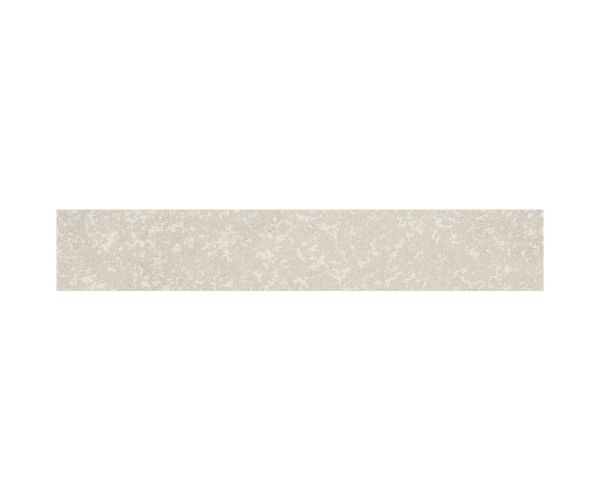 4X24 Nuances Beige Decor Signs
