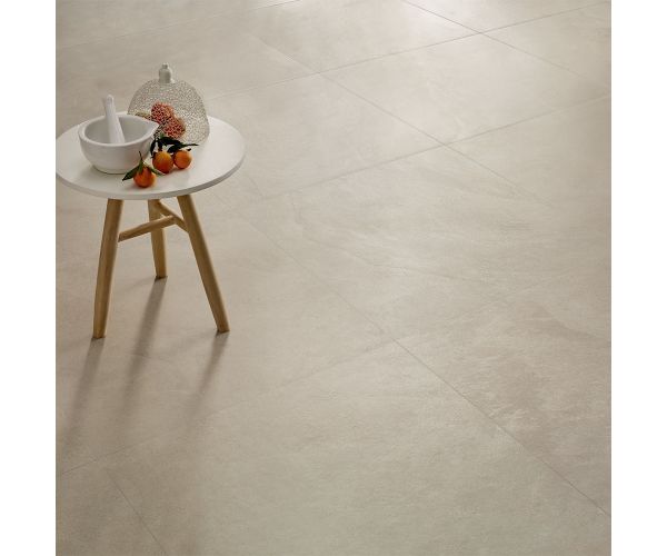 24X24 Nuances Beige Ret