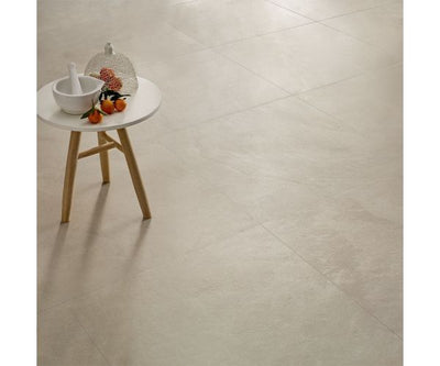 24X24 Nuances Beige Ret Antislip