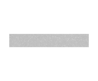 4X24 Nuances Grey Decor Signs