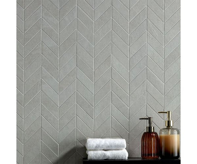24X24 Nuances Grey Ret Antislip