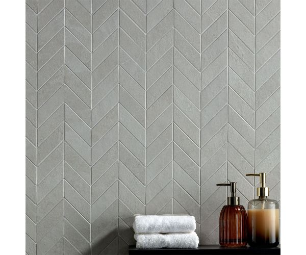 24X24 Nuances Grey Ret Antislip