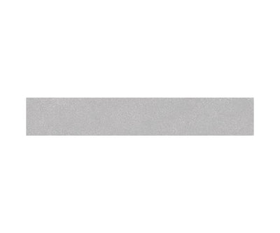 4X24 Nuances Grey Decor Signs