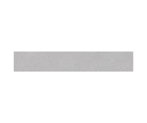 4X24 Nuances Grey Decor Signs
