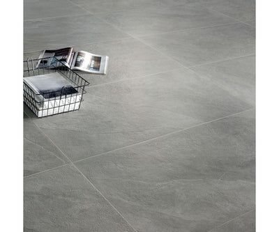 24X24 Nuances Grey Ret Antislip