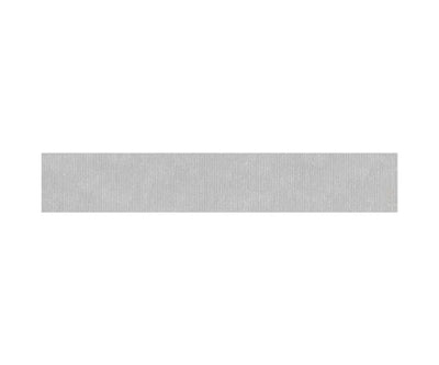 4X24 Nuances Grey Decor Signs