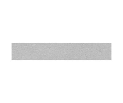 4X24 Nuances Grey Decor Signs