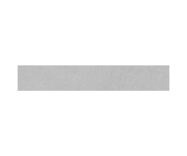 4X24 Nuances Grey Decor Signs