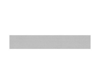 4X24 Nuances Grey Decor Signs