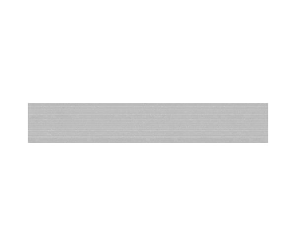 4X24 Nuances Grey Decor Signs