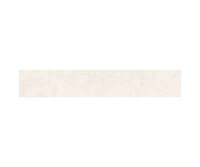 4X24 Nuances White Decor Signs