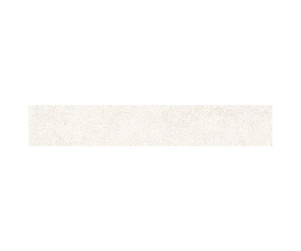 4X24 Nuances White Decor Signs