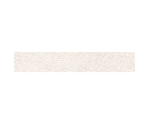 4X24 Nuances White Decor Signs