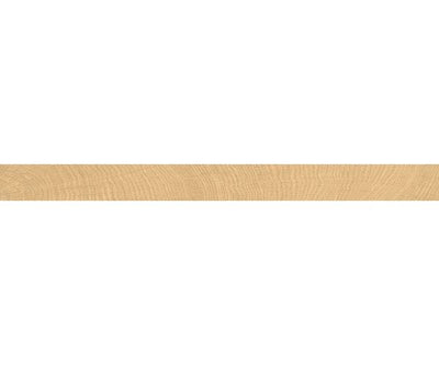 4X48 W-Circles Oak Nat Rt