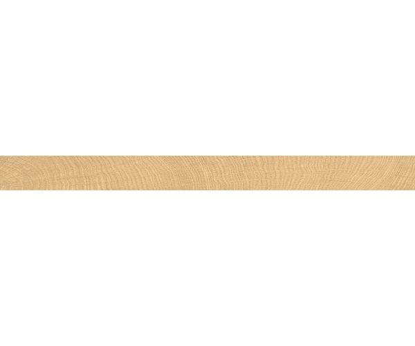 4X48 W-Circles Oak Nat Rt