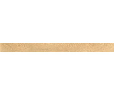 4X48 W-Circles Oak Nat Rt