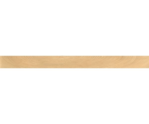 4X48 W-Circles Oak Nat Rt
