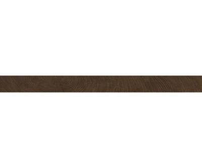 4X48 W-Circles Wenge Nat. Rt