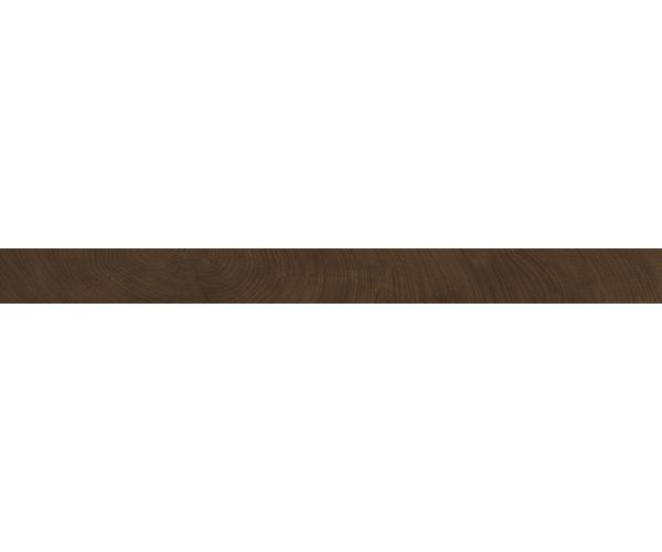 4X48 W-Circles Wenge Nat. Rt