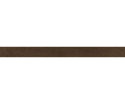 4X48 W-Circles Wenge Nat. Rt