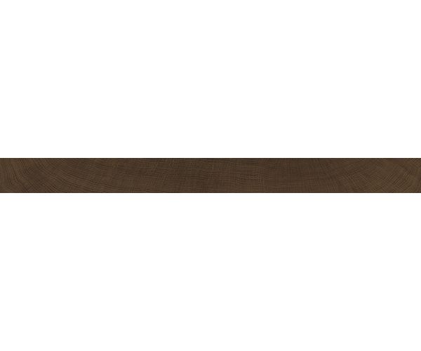 4X48 W-Circles Wenge Nat. Rt