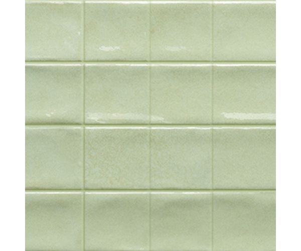 4X4 Marrakech Ivory Glossy
