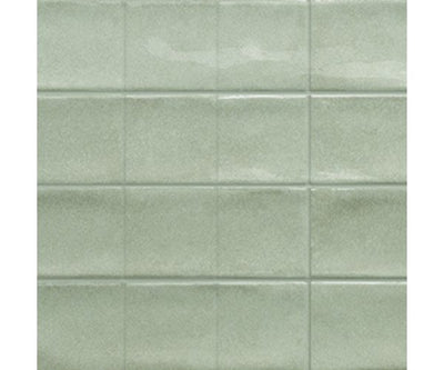 4X4 Marrakech Light Grey Glossy