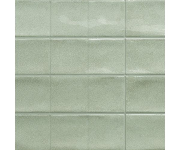 4X4 Marrakech Light Grey Glossy