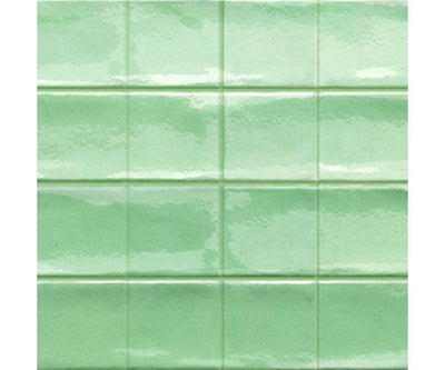 4X4 Marrakech Sea Water Glossy