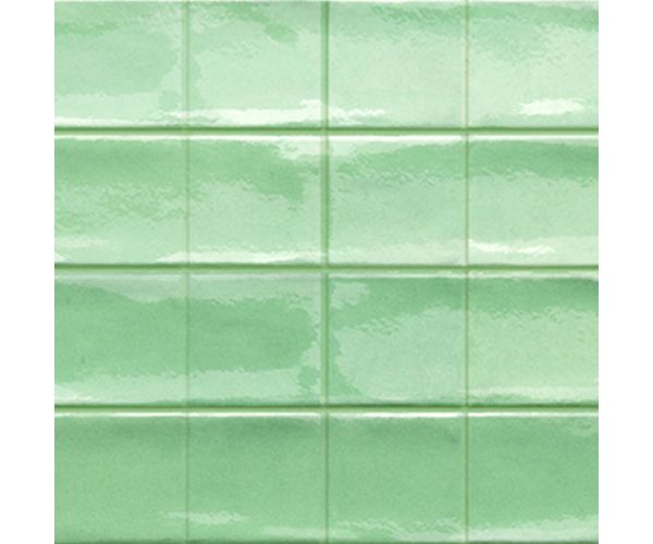 4X4 Marrakech Sea Water Glossy