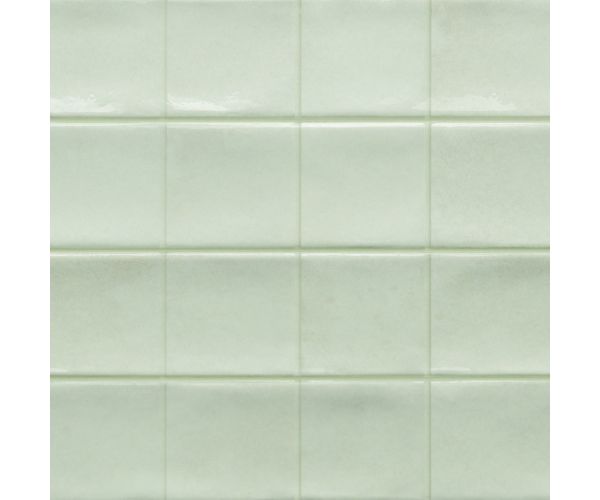 4X4 Marrakech White Glossy