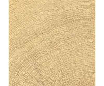 4X4 W-Circles Oak Nat.