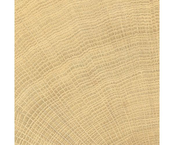 4X4 W-Circles Oak Nat.