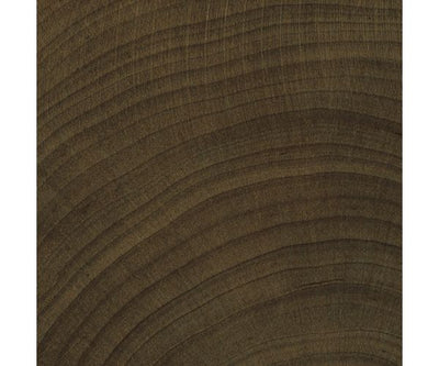 4X4 W-Circles Wenge Nat.