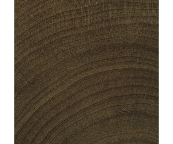 4X4 W-Circles Wenge Nat.
