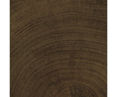 4X4 W-Circles Wenge Nat.