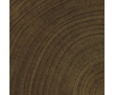4X4 W-Circles Wenge Nat.