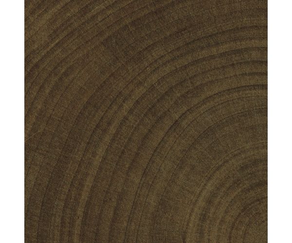 4X4 W-Circles Wenge Nat.
