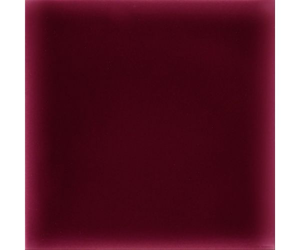 5.5X5.5 Urban Atelier Sangue De Boi Luc. B3500