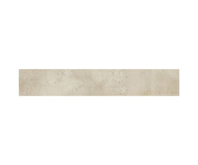 6''x36'' Burlington Sand Nat. Rt