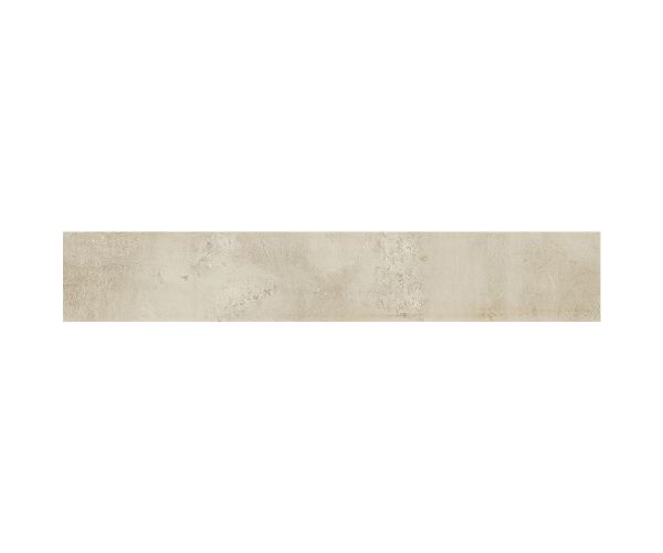 6''x36'' Burlington Sand Nat. Rt
