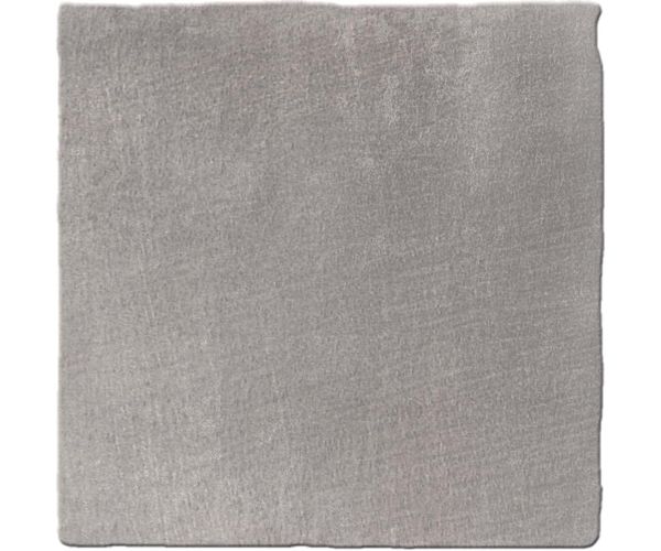 6''x6'' Cementum 15 Pewter Nat.