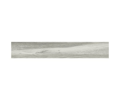 6X36 K-Wood Braga Grey Nat.