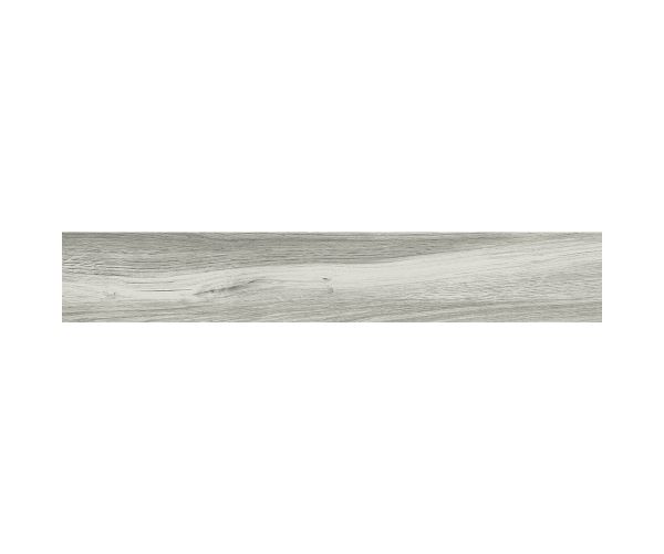 6X36 K-Wood Braga Grey Nat.